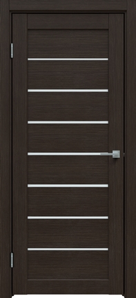 Межкомнатные двери Triadoors L2