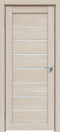 Межкомнатные двери Triadoors L2