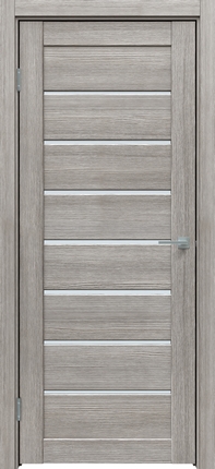 Межкомнатные двери Triadoors L2