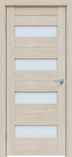 Межкомнатные двери Triadoors L3