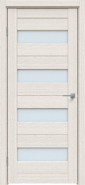 Межкомнатные двери Triadoors L3