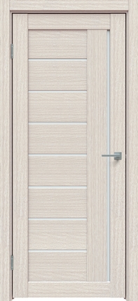 Межкомнатные двери Triadoors L8