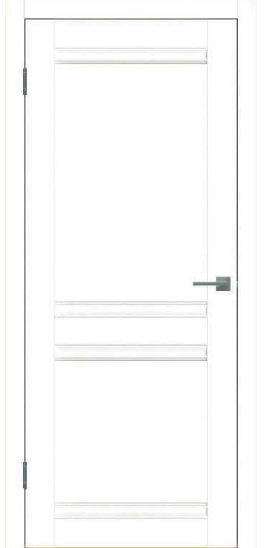 Межкомнатные двери Triadoors L11