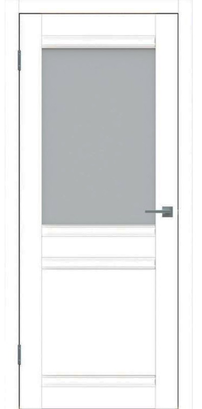 Межкомнатные двери Triadoors L12