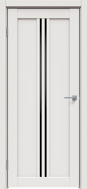 Межкомнатные двери Triadoors L14