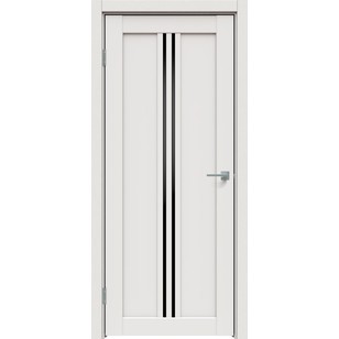 Triadoors L14