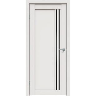 Triadoors L15