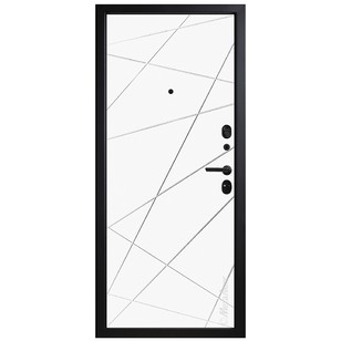 Металюкс Гранд М614