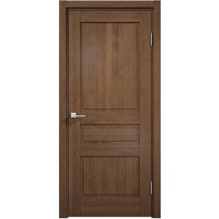 ПМЦ 205 каштан