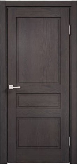 Межкомнатные двери ПМЦ 205 сирень