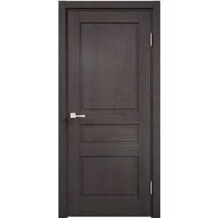 ПМЦ 205 сирень