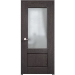 ПМЦ 213 сирень