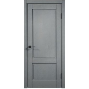 ПМЦ 213 грей