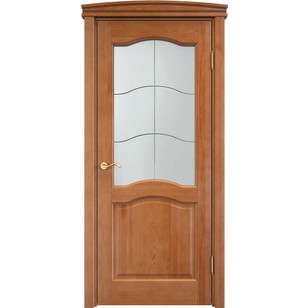 ПМЦ Ш7 ДО орех 10%