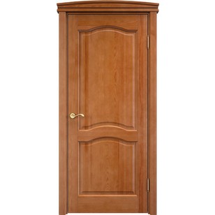 ПМЦ Ш7 ДГ орех 10%