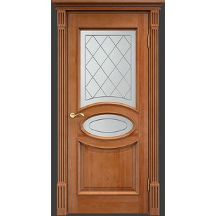 ПМЦ Ш26 ДО орех 10%