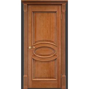 ПМЦ Ш26 ДГ орех 10%
