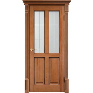 ПМЦ Ш15 ДО орех 10% патина