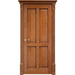ПМЦ Ш15 ДГ орех 10% патина