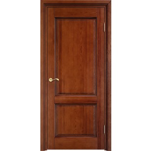 ПМЦ Ш117/2 ДГ коньяк патина