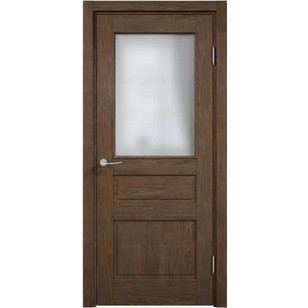 ПМЦ 205 Классик