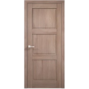 ПМЦ 217 Пепельная роза