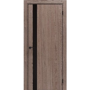 Порта-51 4AB Brownie Oak Black Star