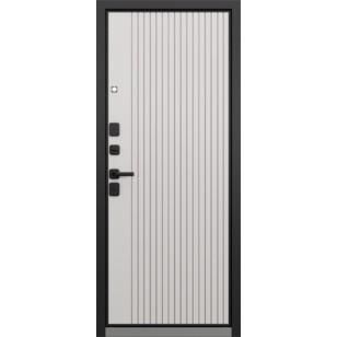 БУЛЬДОРС TRUST ECO PP-5