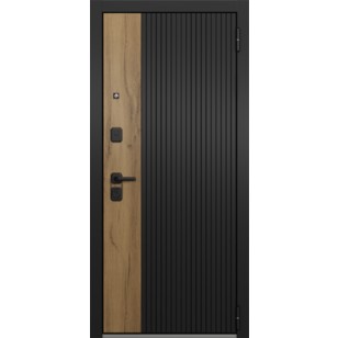 БУЛЬДОРС TRUST ECO PP-5