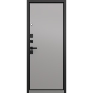 БУЛЬДОРС TRUST ECO PP-6