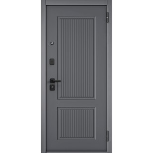 БУЛЬДОРС TRUST ECO PP-7