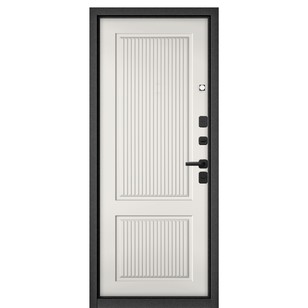 БУЛЬДОРС TRUST ECO PP-7