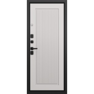 БУЛЬДОРС TRUST ECO PP-8