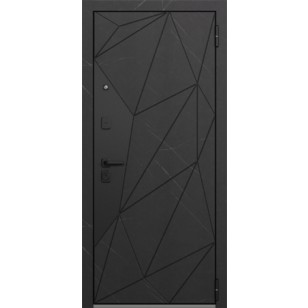 БУЛЬДОРС TRUST ECO PP-9