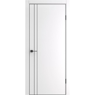 Порта-58 4AB Alaska