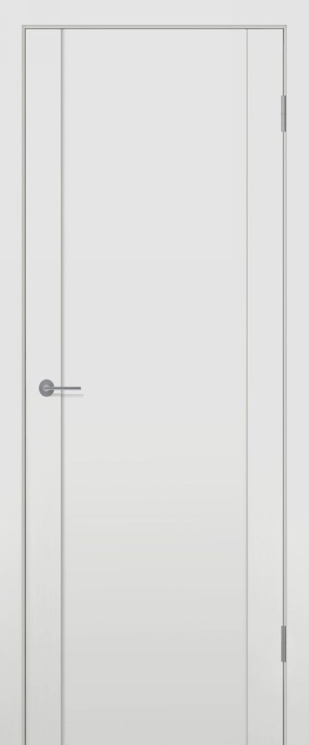 Межкомнатные двери CONTUR MX 10 ДГ