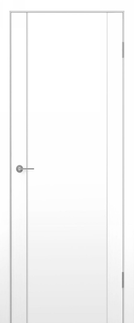Межкомнатные двери CONTUR MX 10 ДГ