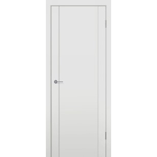 CONTUR MX 10 ДГ