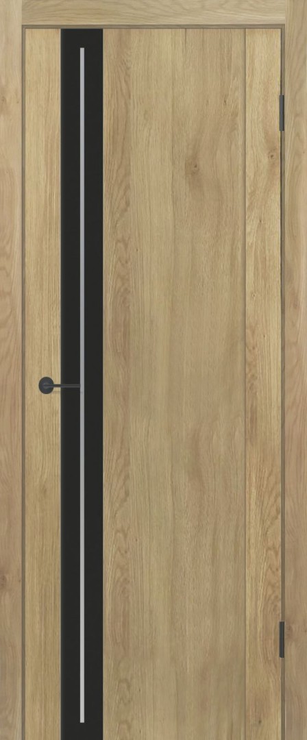 Межкомнатные двери CONTUR MX 12 ДО