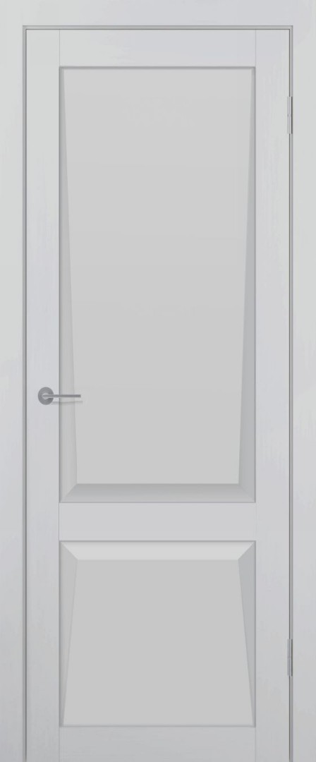 Межкомнатные двери CONTUR KX 62 ДГ