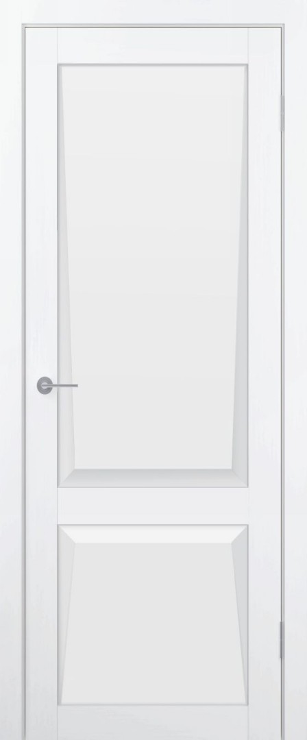 Межкомнатные двери CONTUR KX 62 ДГ