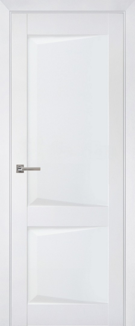 Межкомнатные двери CONTUR KX 64 ДГ