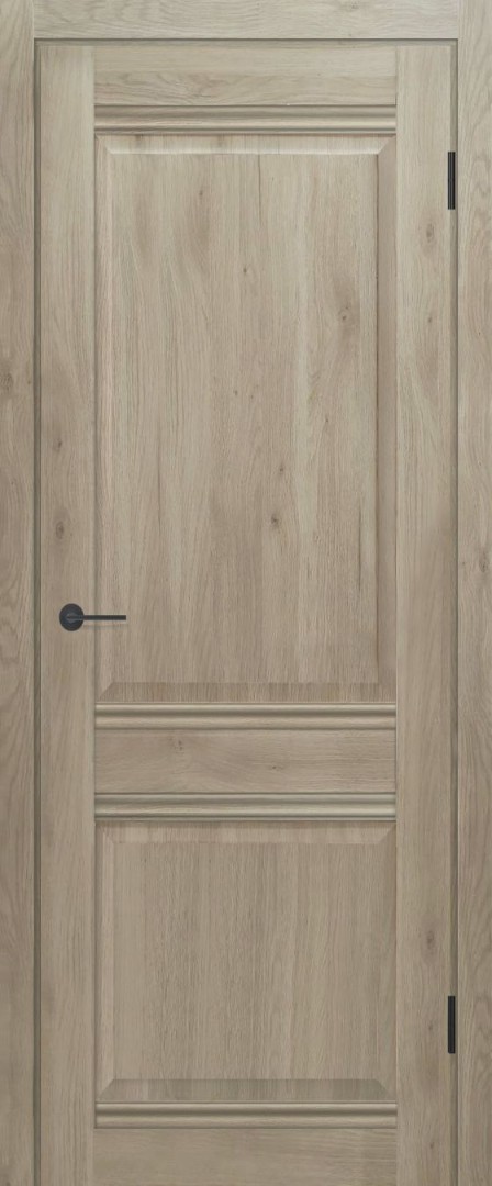 Межкомнатные двери CONTUR KX 52 ДГ