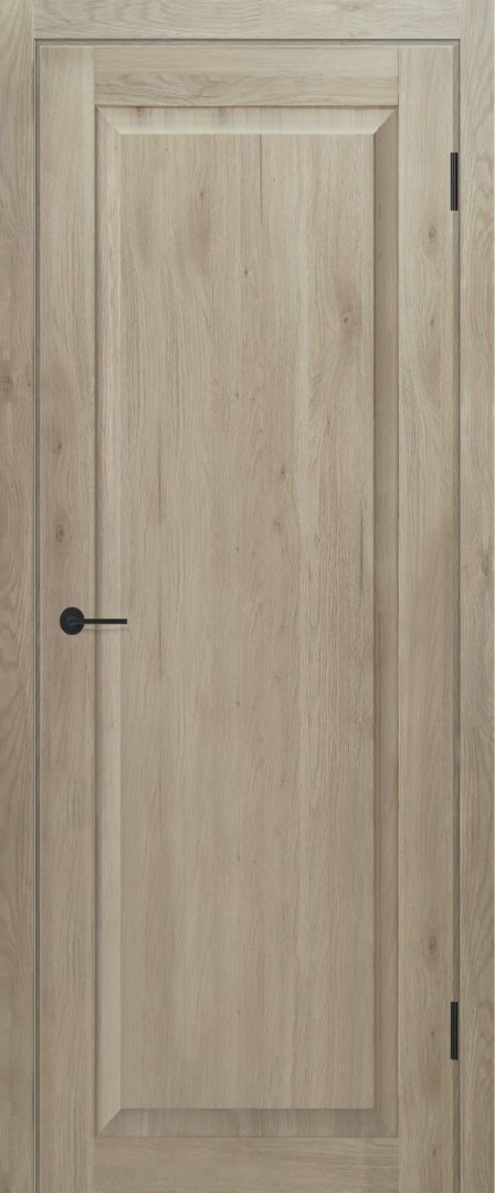 Межкомнатные двери CONTUR KX 80 ДГ