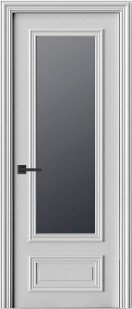 Межкомнатные двери Сканди 02S