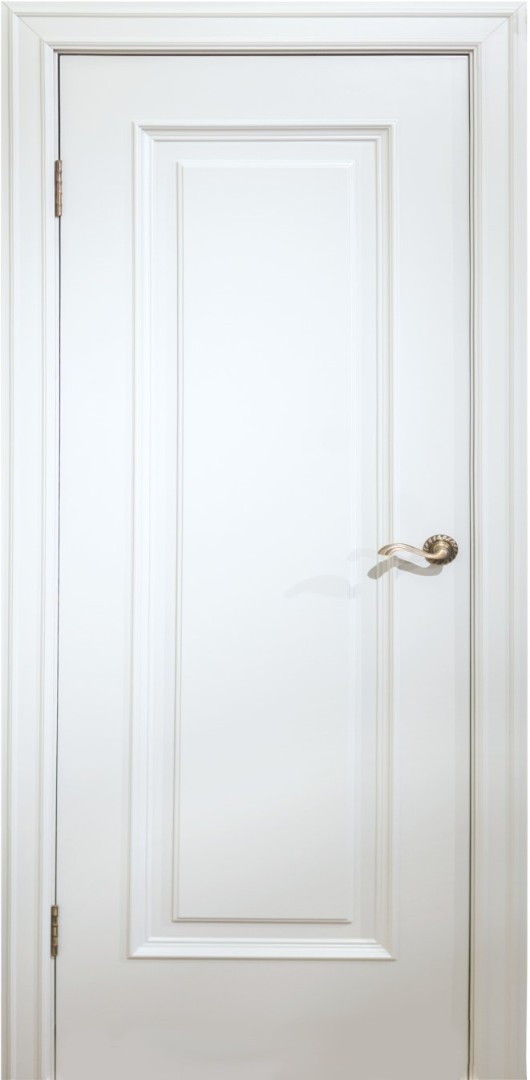 Межкомнатные двери Соло 01