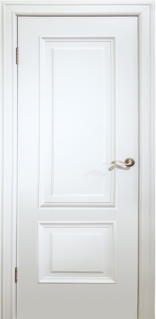 Межкомнатные двери Соло 02