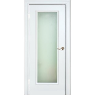 Соло 01S