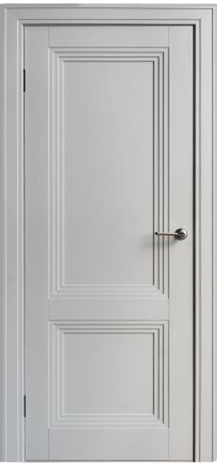 Межкомнатные двери Уно 02