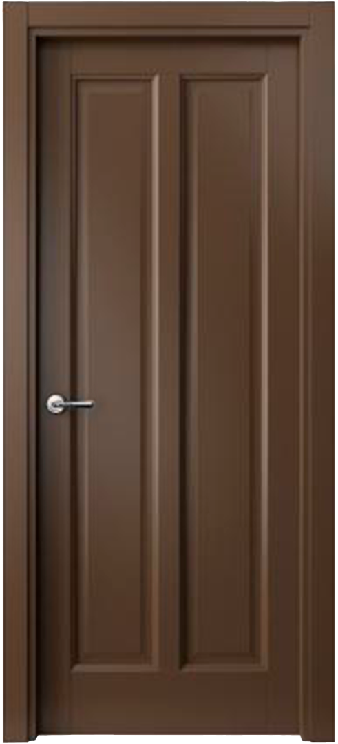 Межкомнатные двери Лайт классик 04